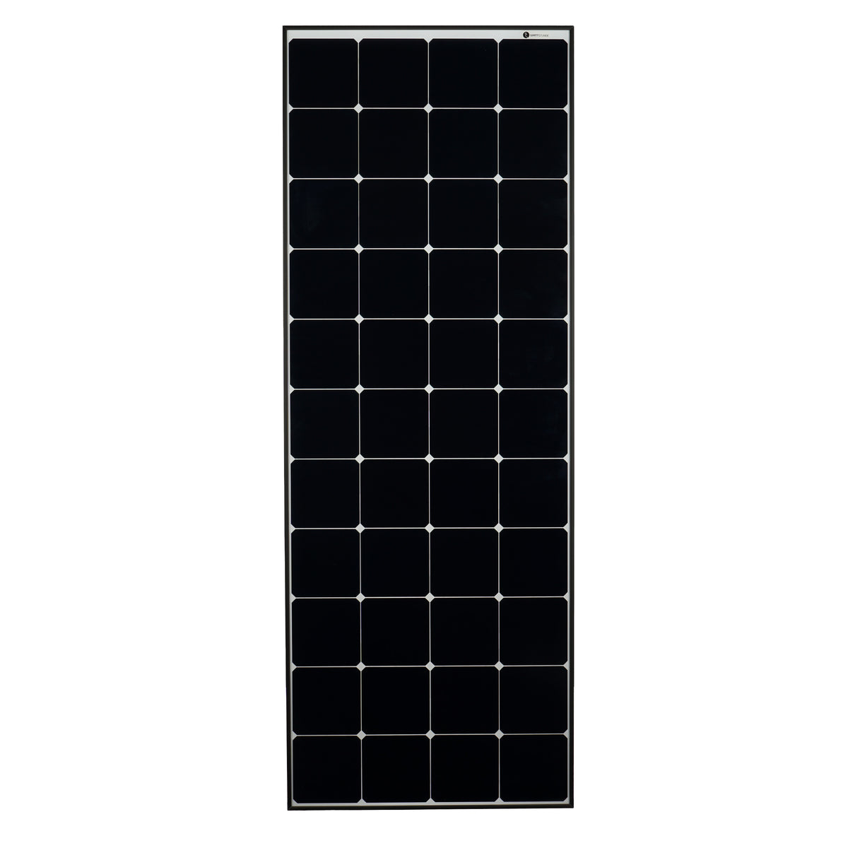 WATTSTUNDE® SOLA Frame Daylight 175Wp