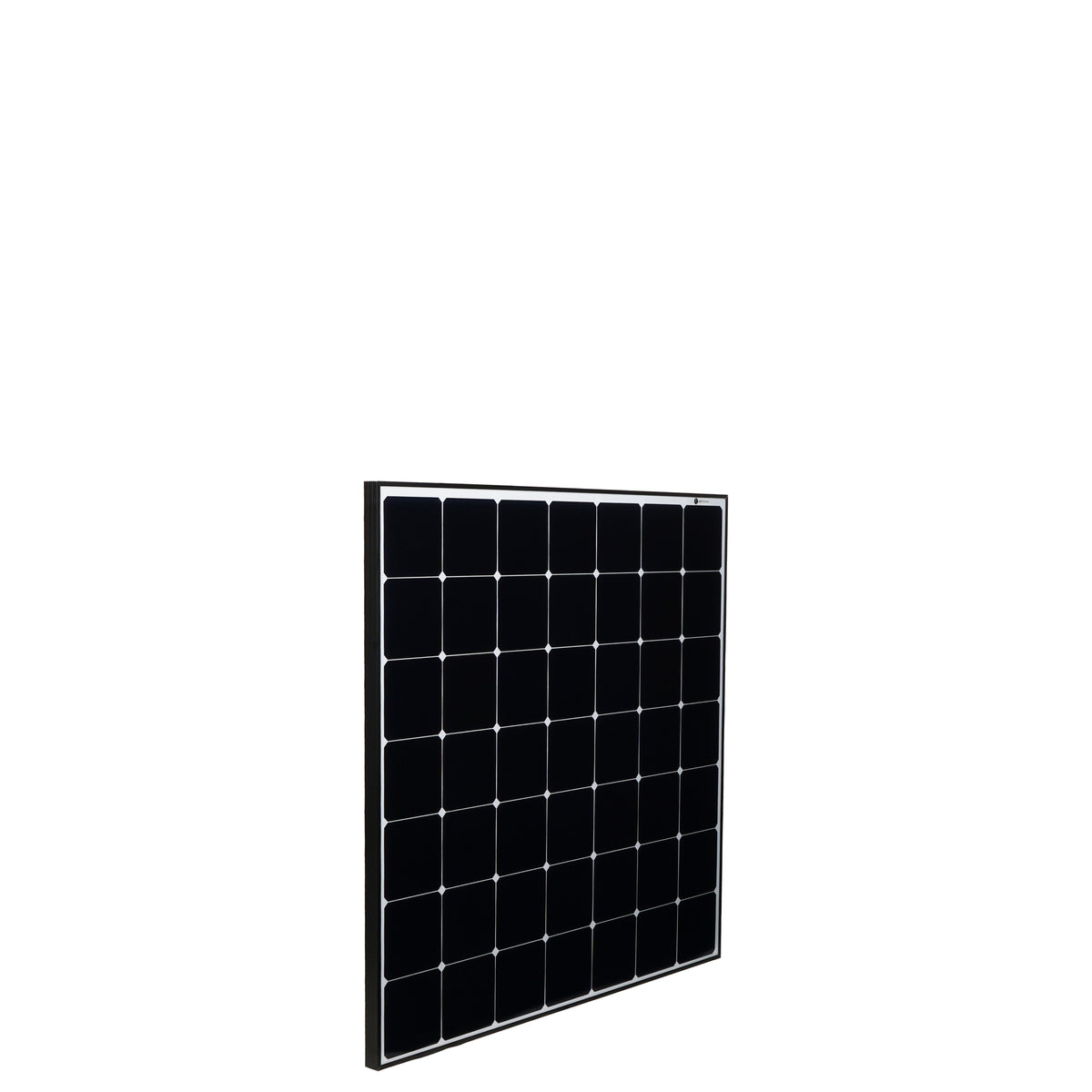 WATTSTUNDE® SOLA Frame Daylight 190Wp