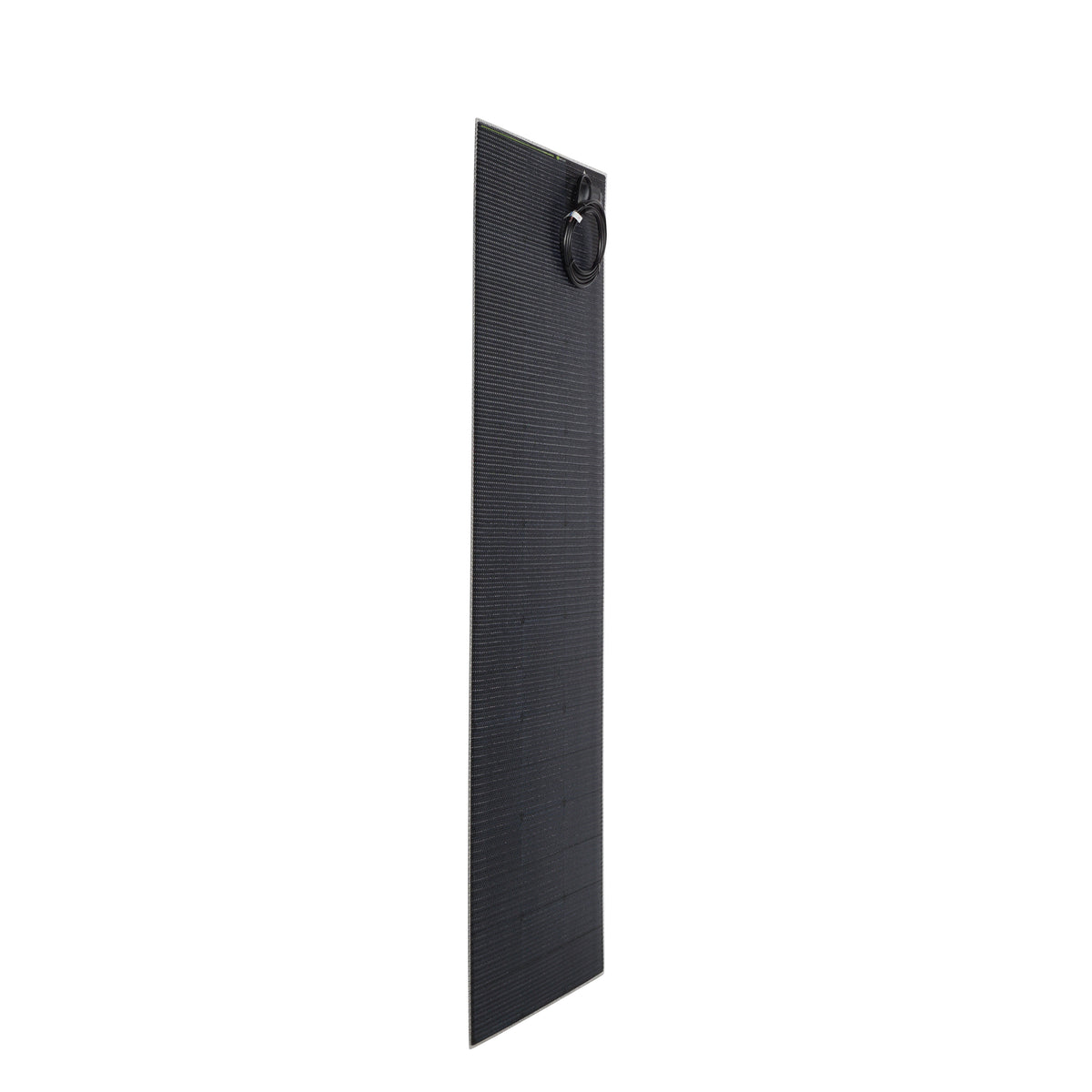 WATTSTUNDE® SOLA Flex Daylight 160 Wp