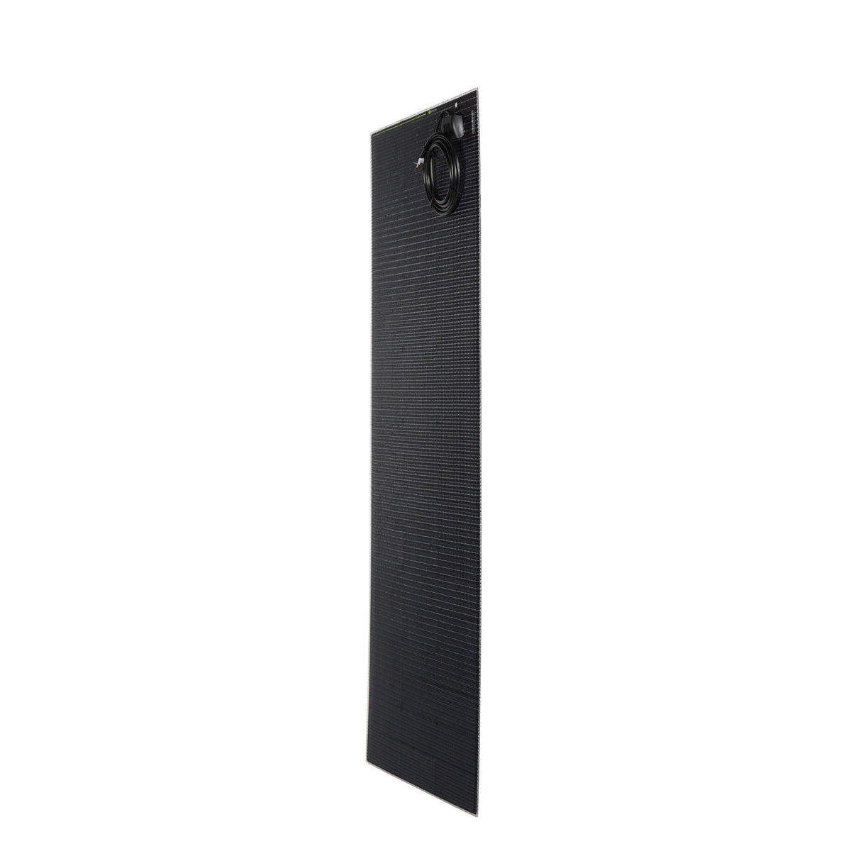 WATTSTUNDE® SOLA Flex Daylight 160 Wp