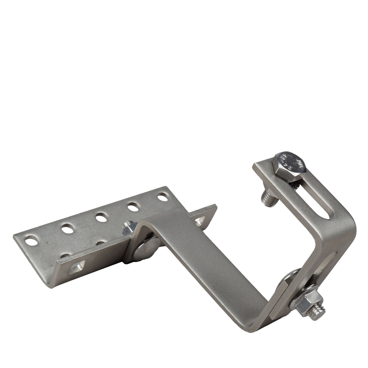 WATTSTUNDE® house roof bracket roof hook