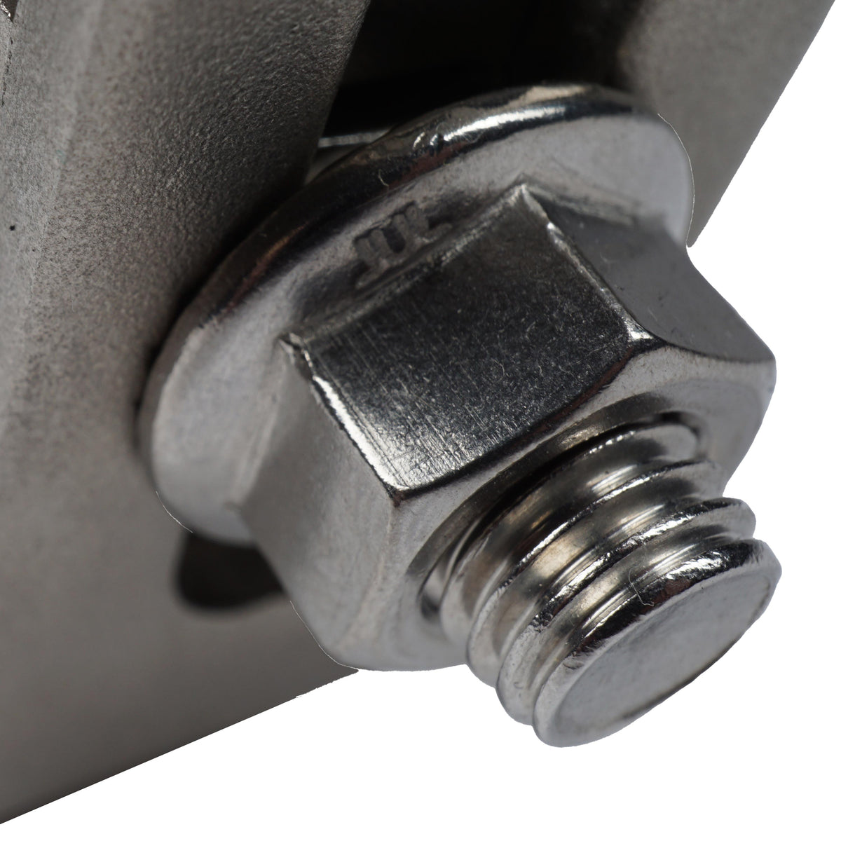 WATTSTUNDE® house roof bracket roof hook