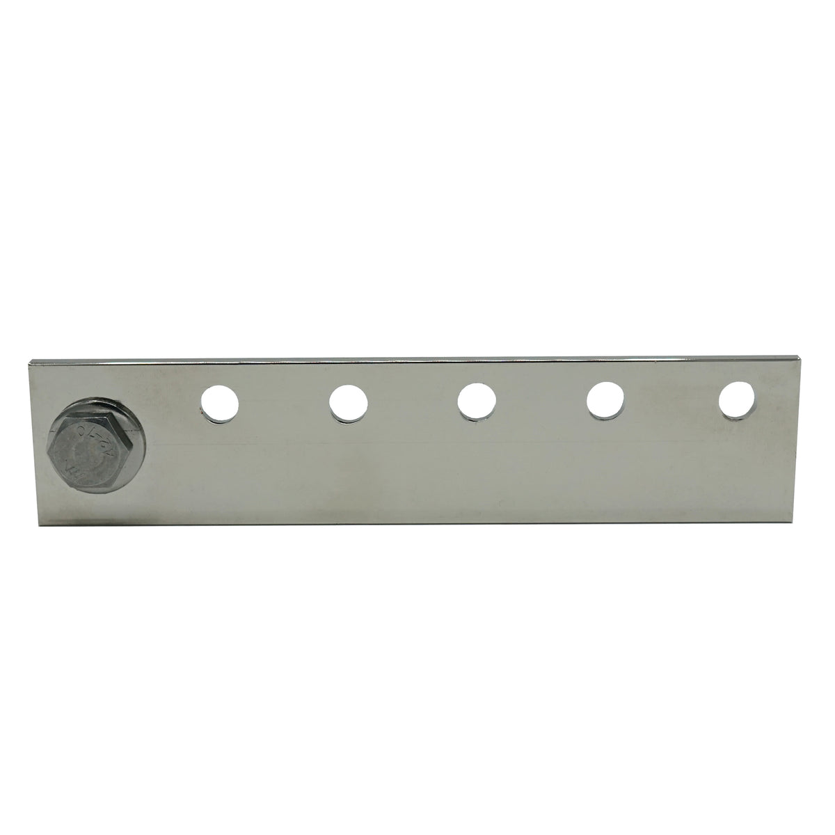 Victron Busbar zur Verbindung von 5 x CIP100200100 (Sicherungshalter)