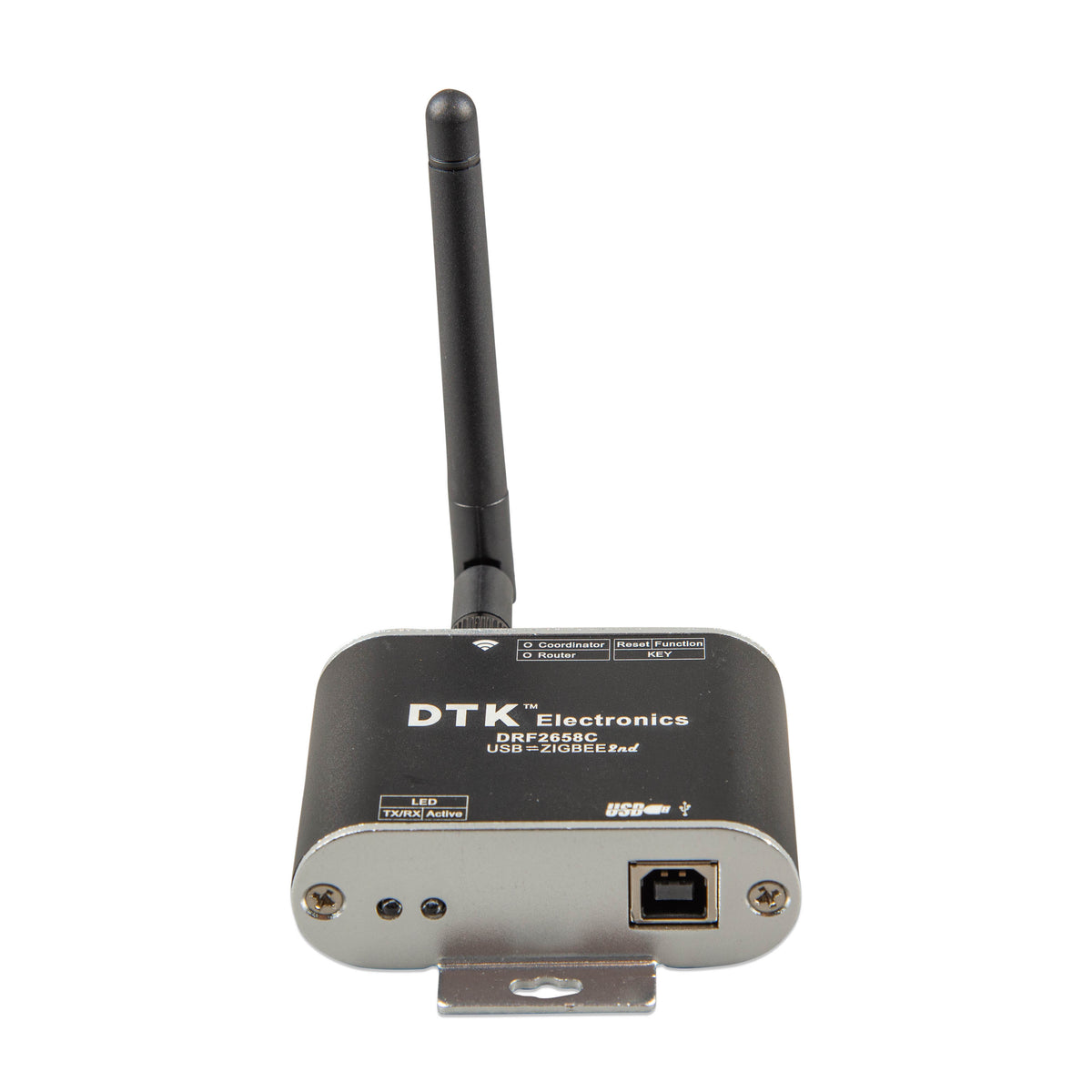 Victron Zigbee to USB converter