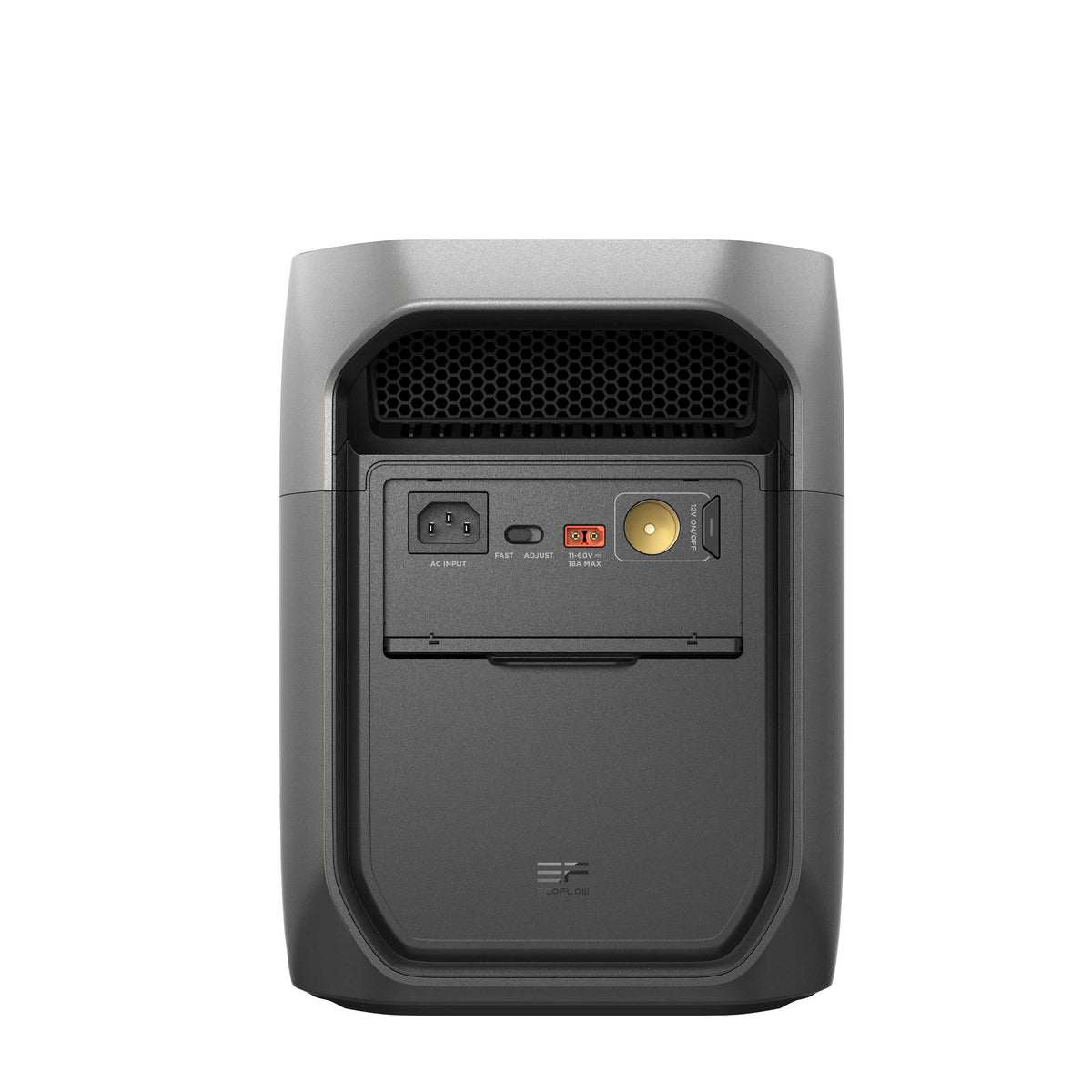 EcoFlow DELTA 3 Max power station
