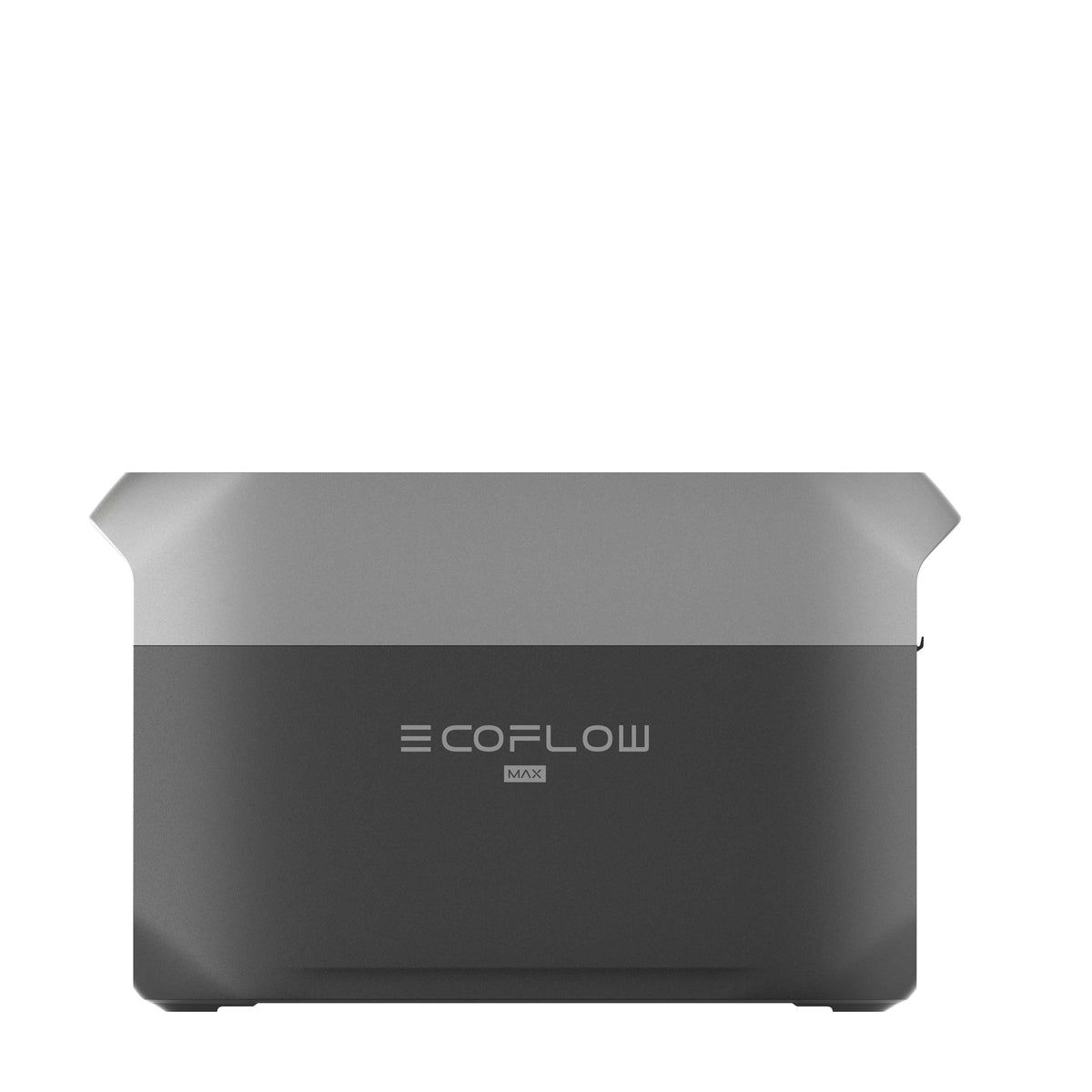 EcoFlow DELTA 3 Max power station