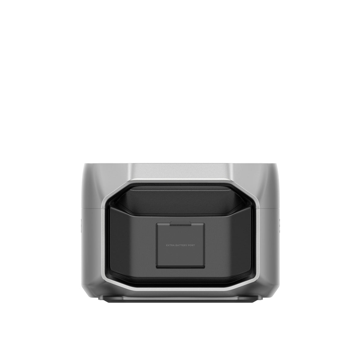 EcoFlow DELTA PRO 3 Extra Battery 4096 Wh