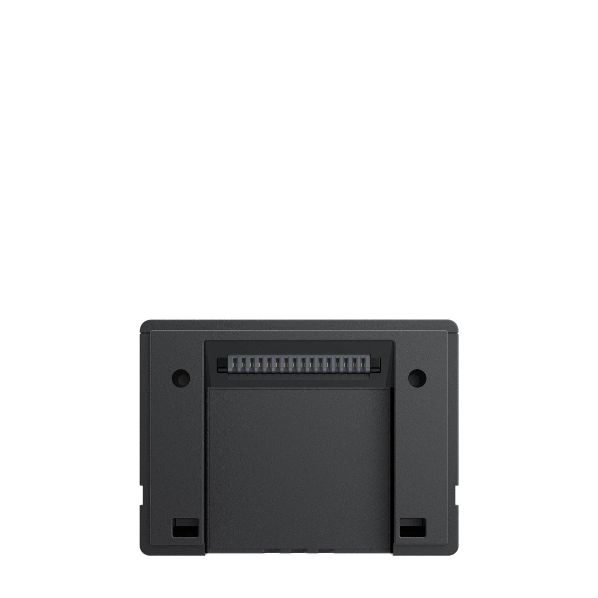 EcoFlow GLACIER Plug-In Extra Batterie 298 Wh