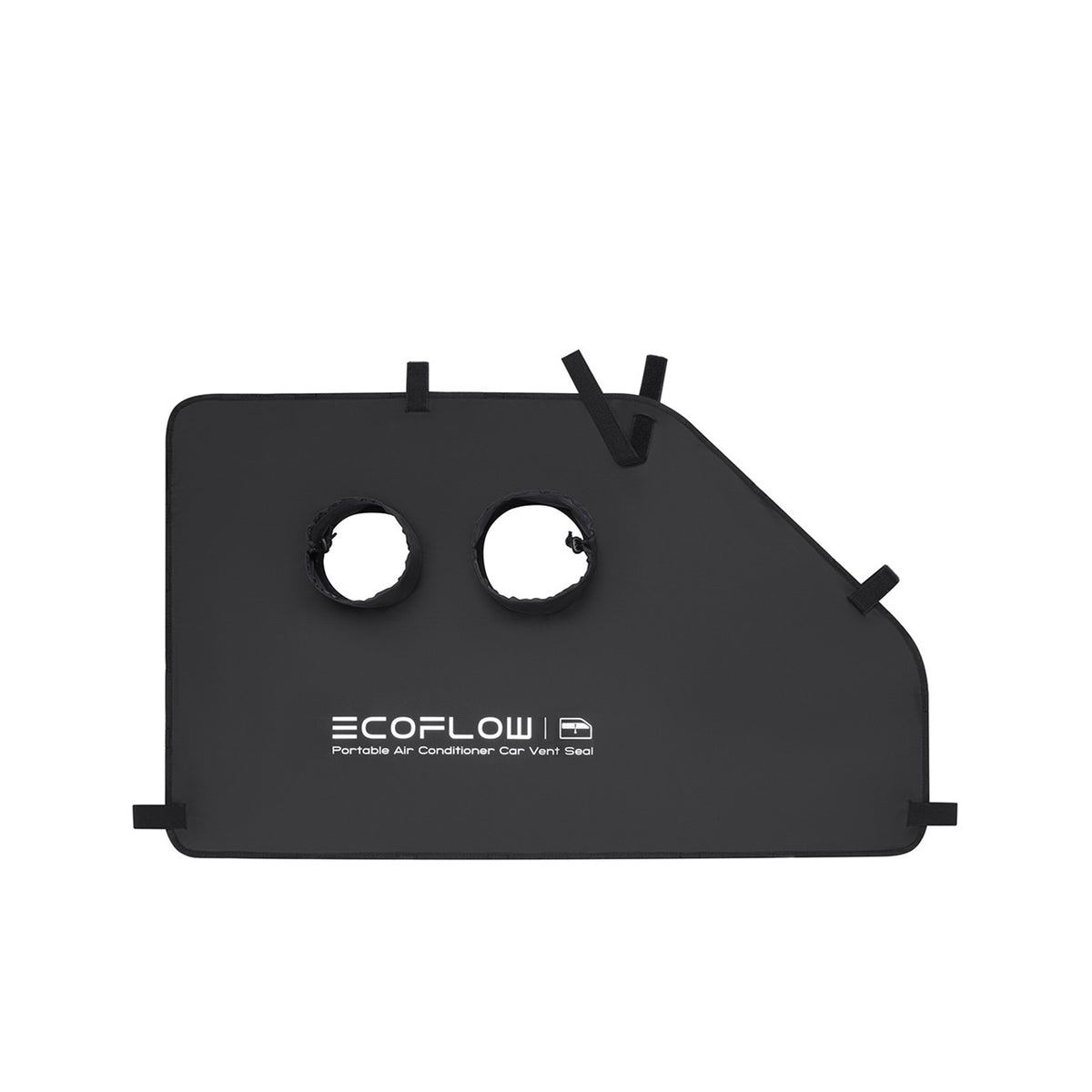 EcoFlow WAVE Series Automotive Vent Seal