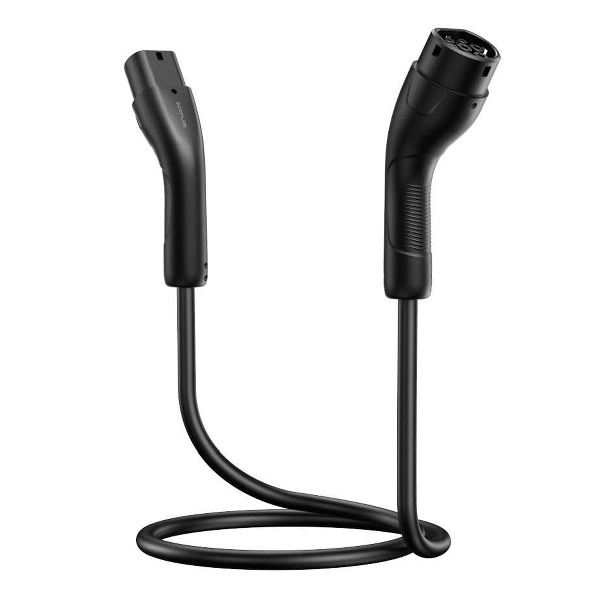 EcoFlow PowerPulse 2 Ladekabel 7,5m