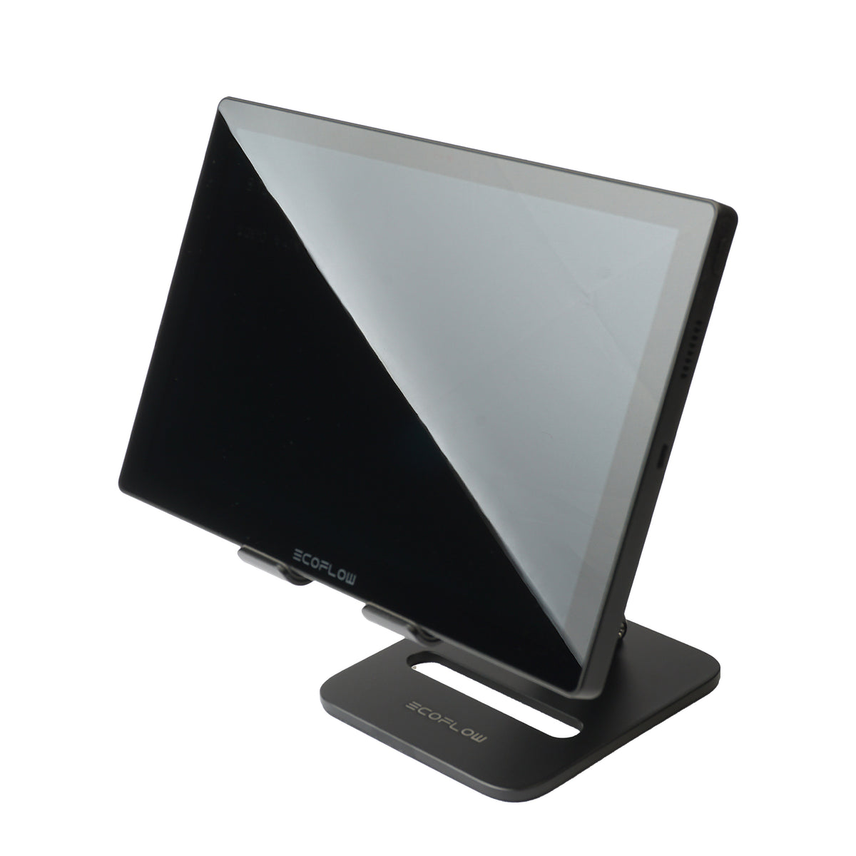 EcoFlow PowerInsight Desktop Stand