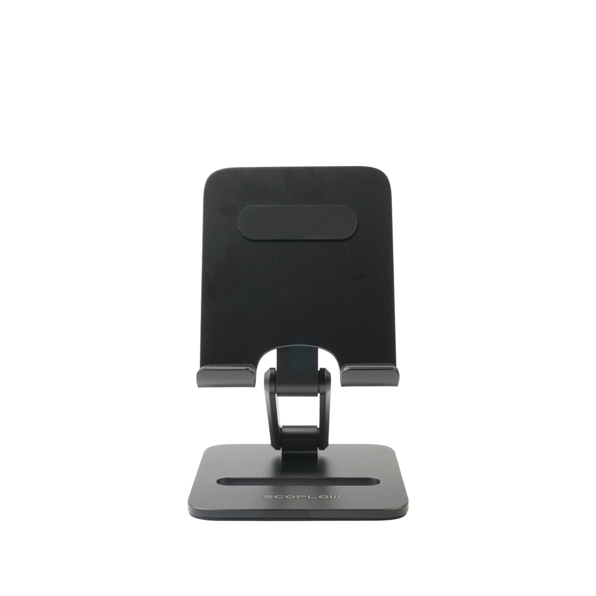 EcoFlow PowerInsight Desktop Stand