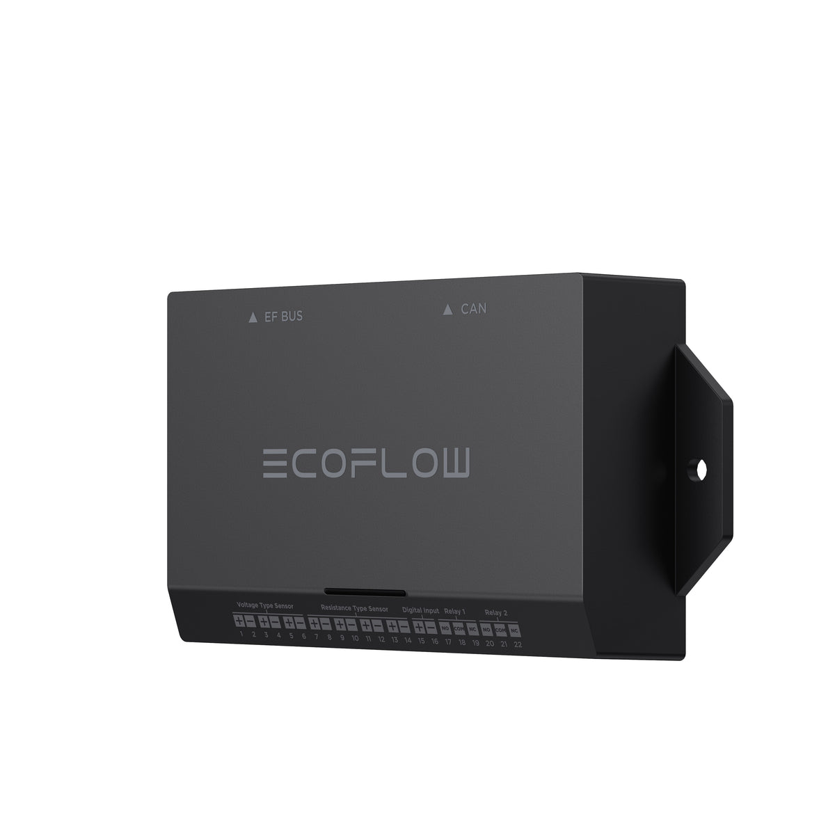 EcoFlow Power Link