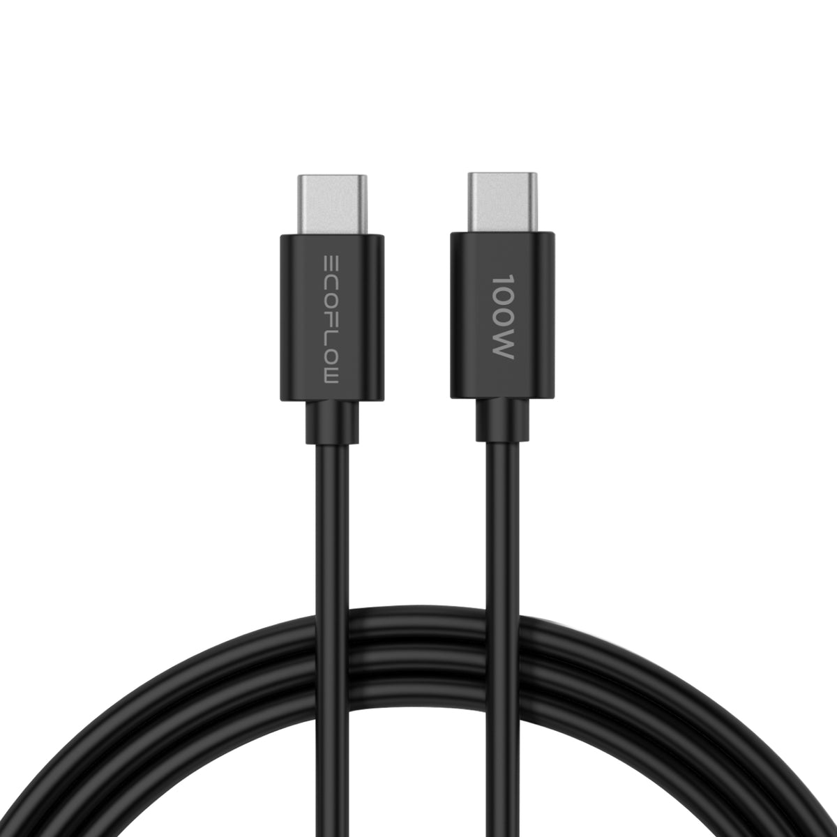 EcoFlow Rapid 65W Charger
