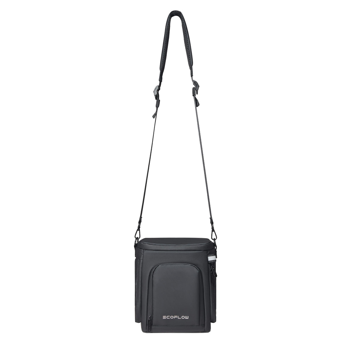 EcoFlow TRAIL Waterproof Bag