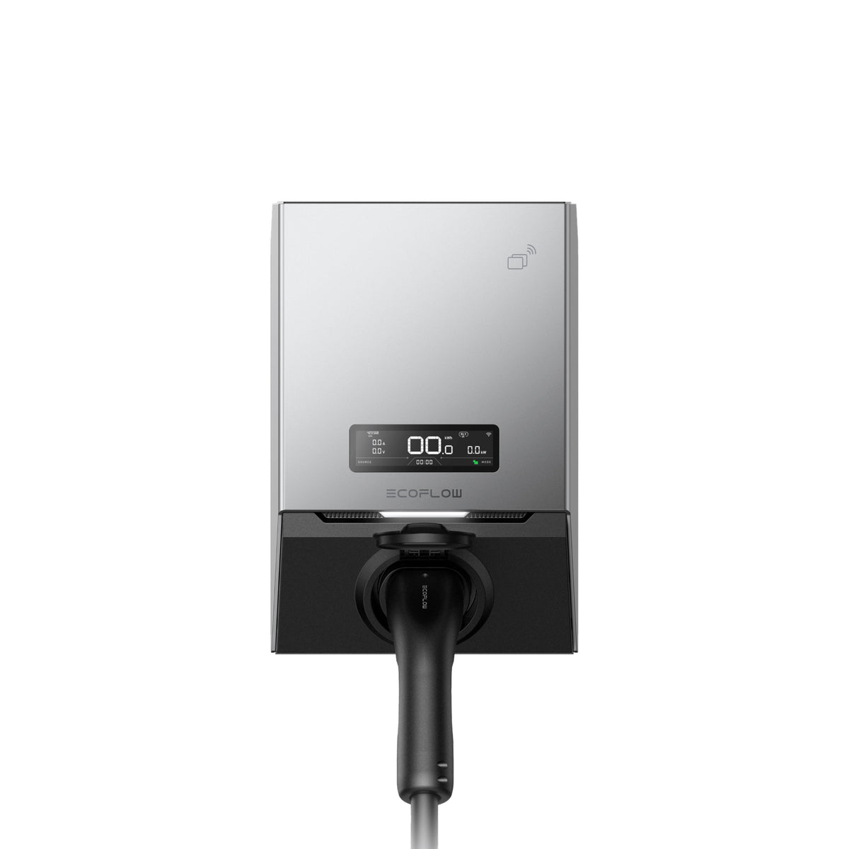 EcoFlow PowerPulse 2 - 22kW