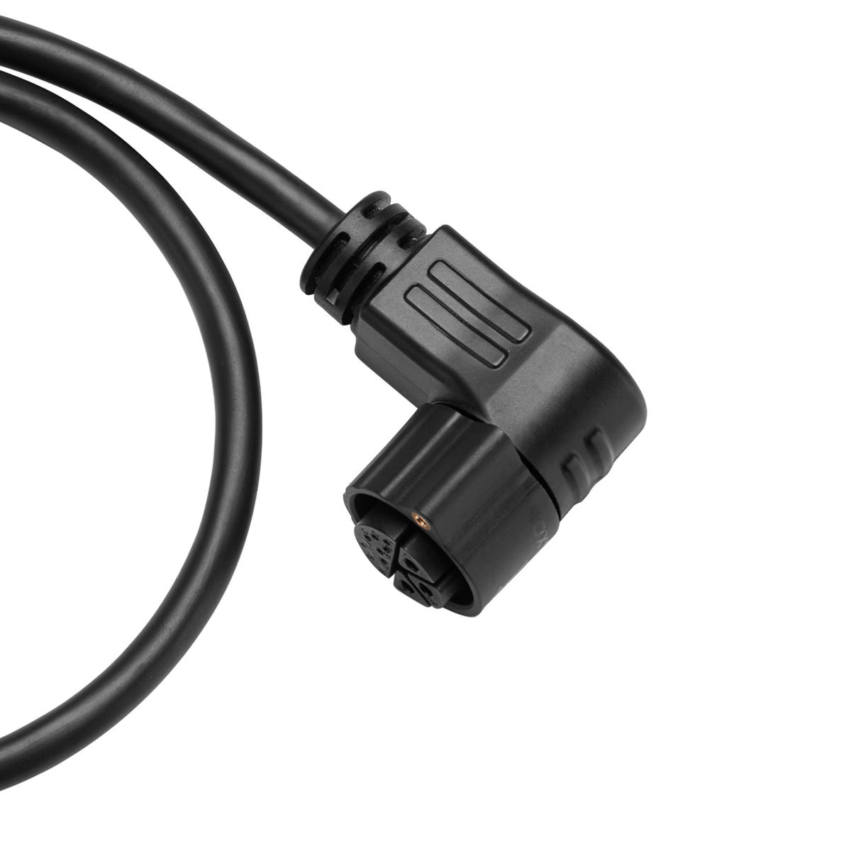 EcoFlow STREAM parallel connection cable (55cm)