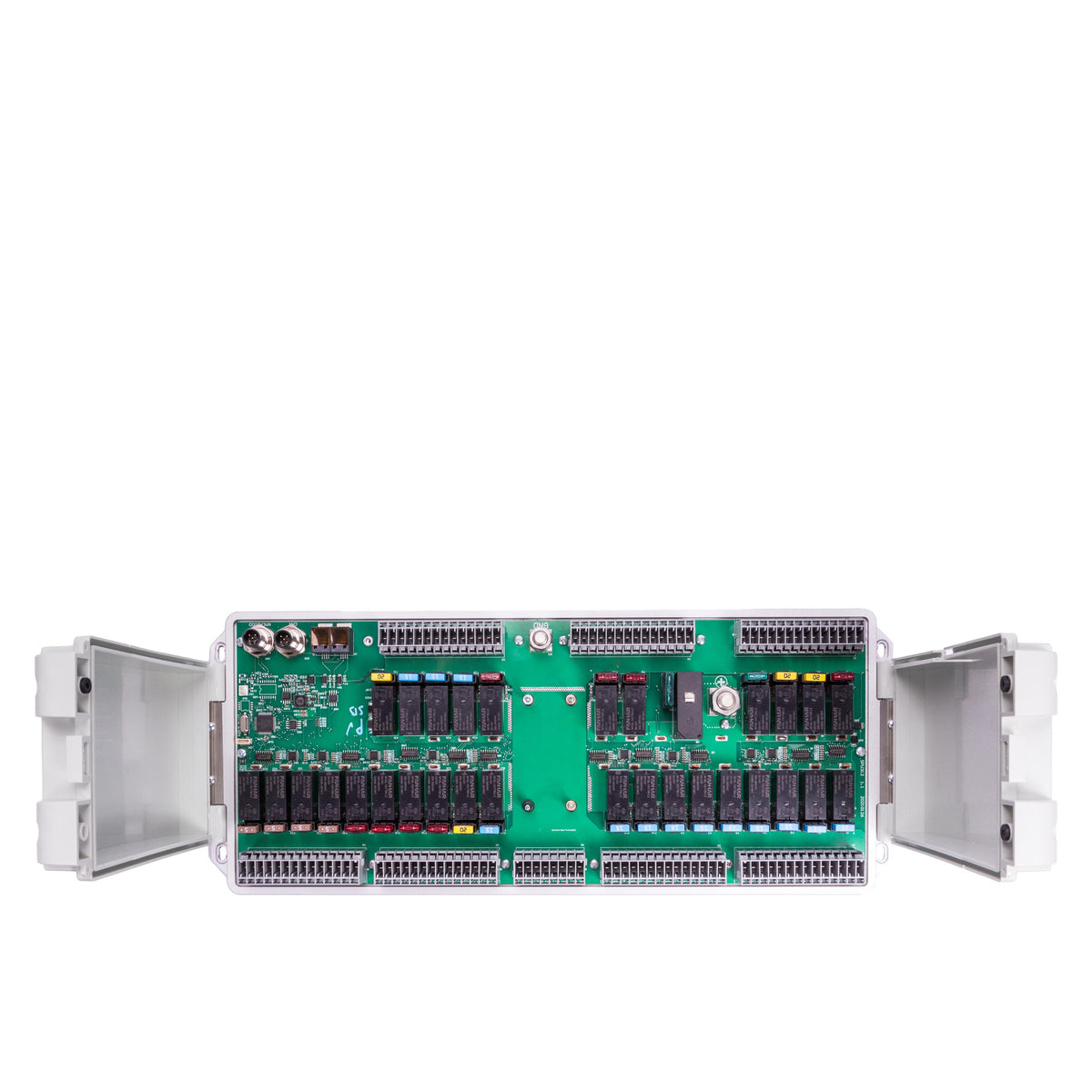 Simarine DC POWER UNIT SPU303