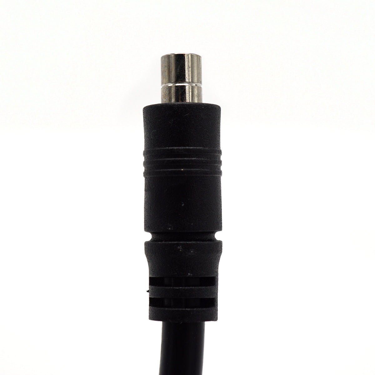 WATTSTUNDE® AK-A50-8020 adapter cable Anderson A50 to DC8020 male
