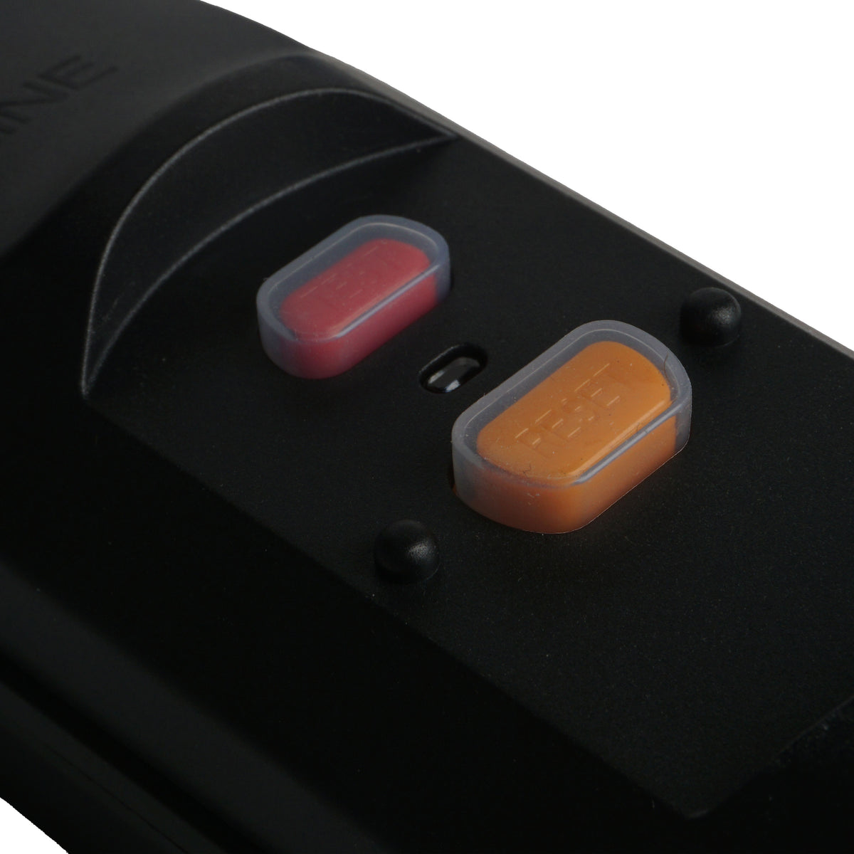 WATTSTUNDE® CEE feed-in cable with FI