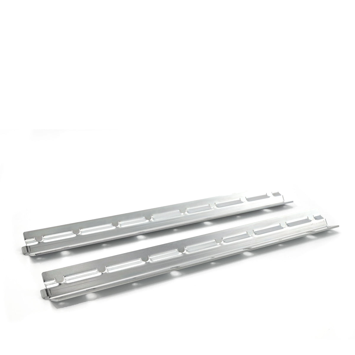 Super B battery holder set for 4 Nomadas