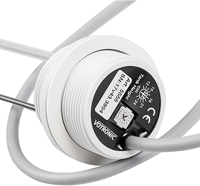 Votronic Tankelektrode 20 K-WC - 5555