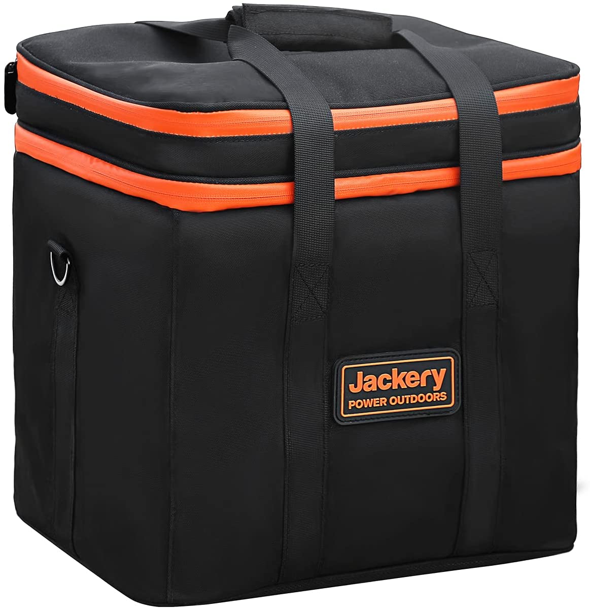 Jackery Tragetasche für die Explorer 500 Powerstation