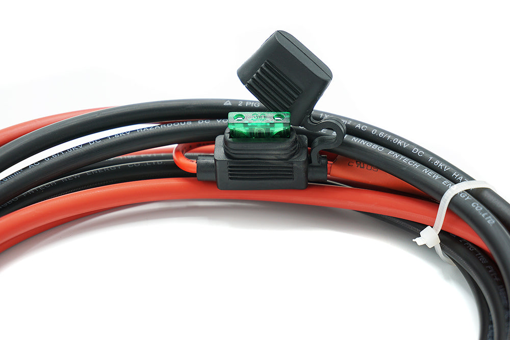 WATTSTUNDE® SOLA Frame Mono+S 26 x 120Wp BUNDLE Single mit Votronic MPP 170 CI