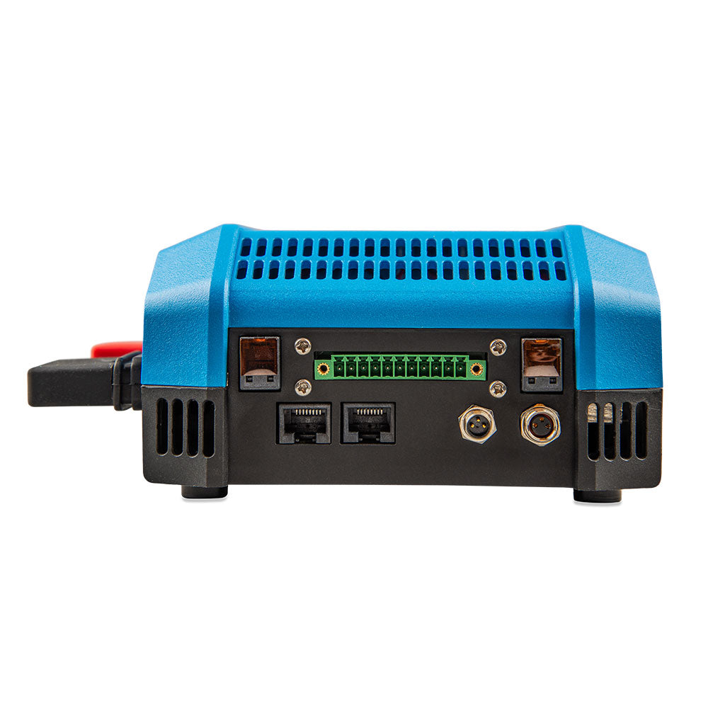 Victron Lynx Smart BMS 500