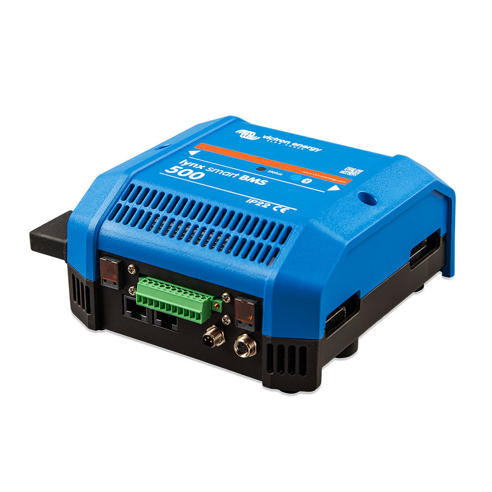 Victron Lynx Smart BMS 500