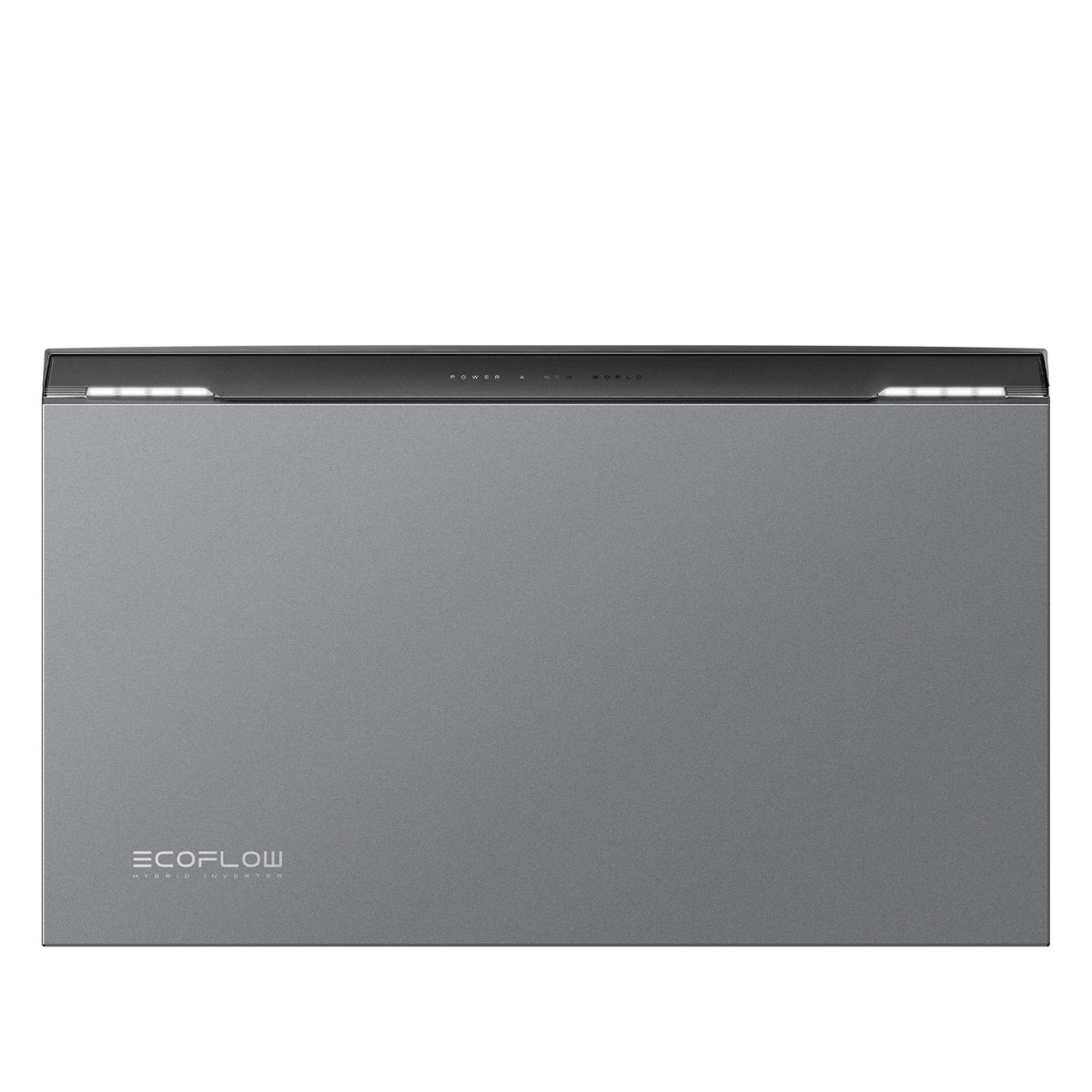 EcoFlow OCEAN 2 Hybrid Wechselrichter 6 kW