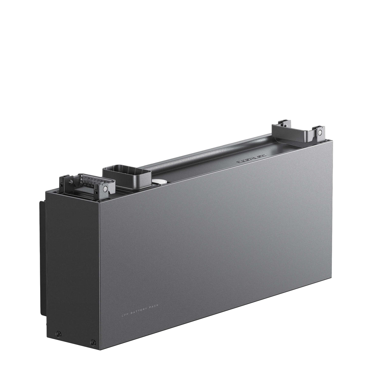 EcoFlow OCEAN 2 LFP Batterie 5 kWh