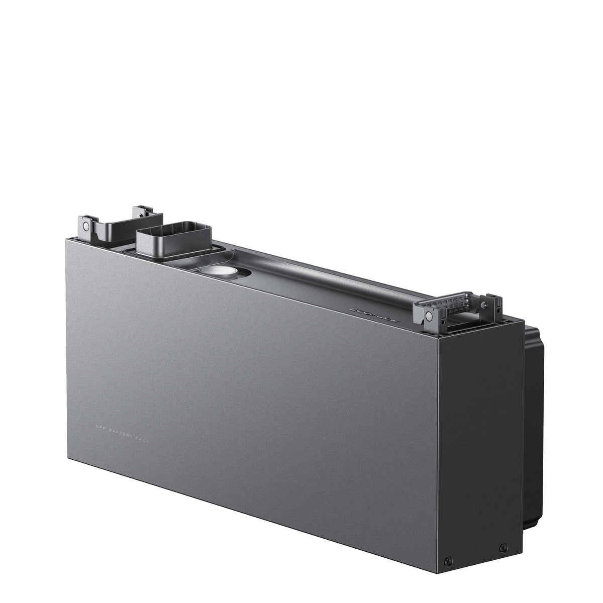 EcoFlow OCEAN 2 LFP Batterie 5 kWh