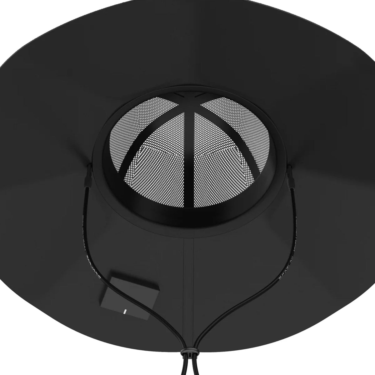 EcoFlow Solar Hat ML / 56-58cm