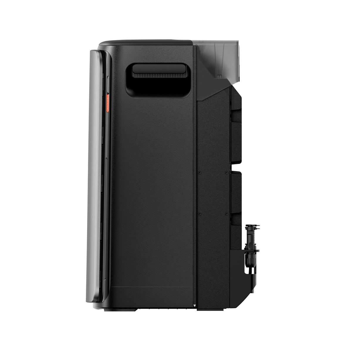 EcoFlow STREAM Ultra X