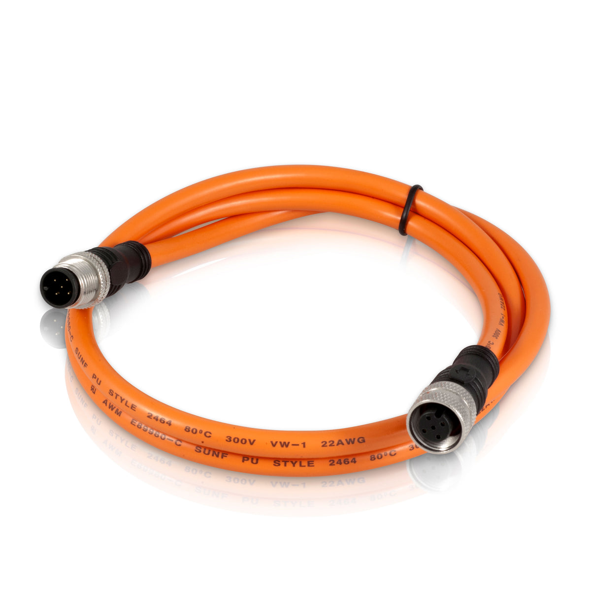Super B CAN cable 1m