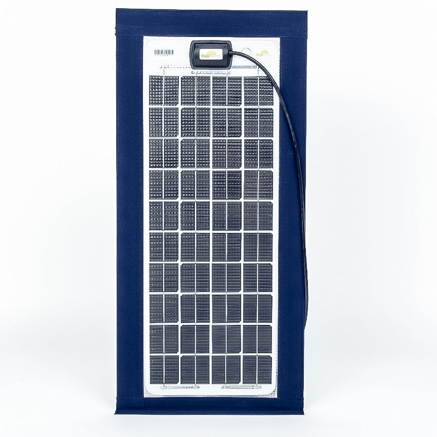 SunWare TX 11027, 20 Wp