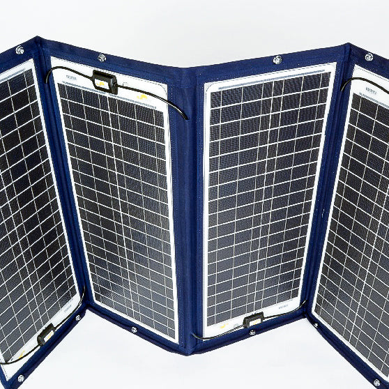 SunWare TX 42039, 180 Wp