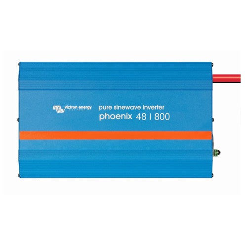 Victron Phoenix VE.Direct Schuko 48/800 Wechselrichter