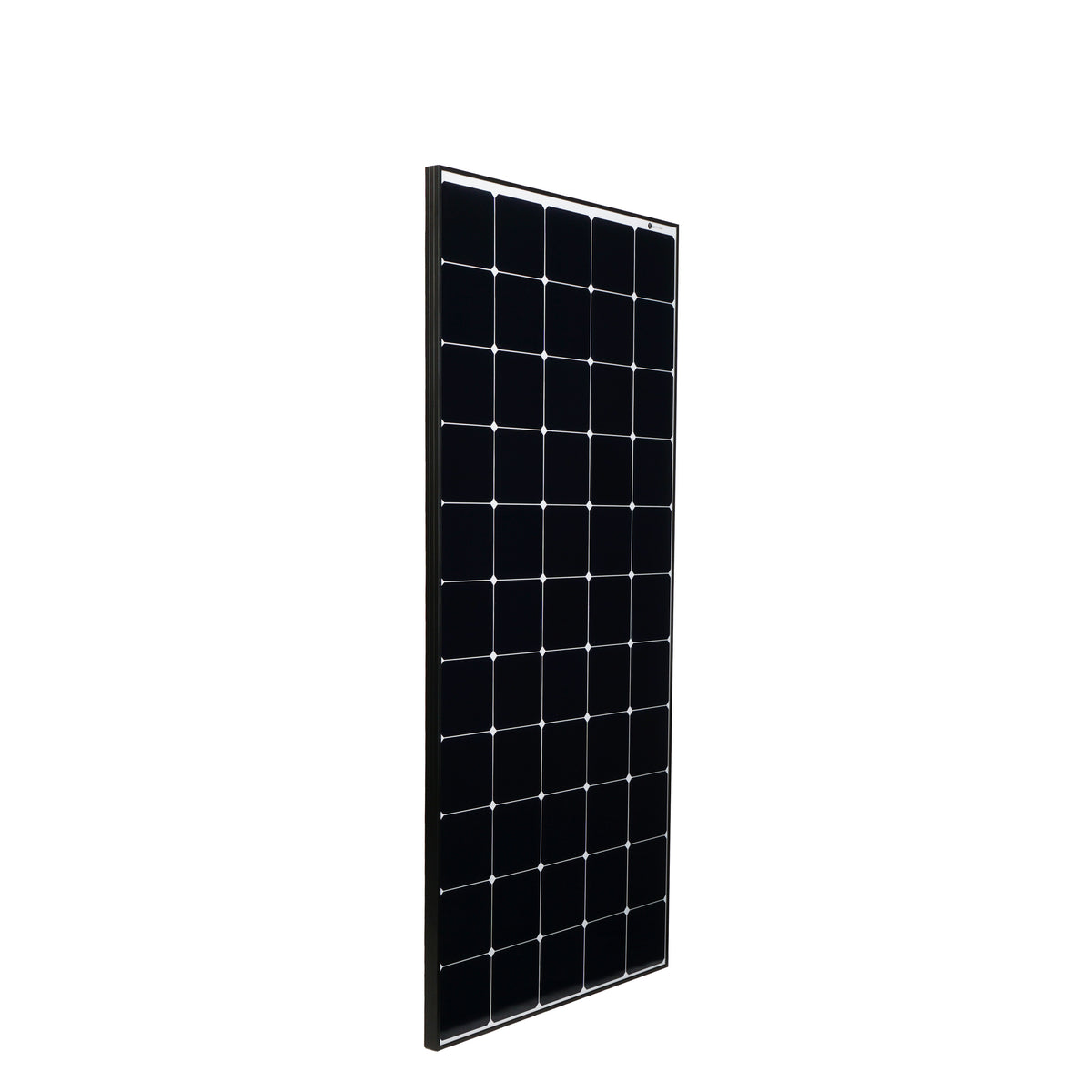 WATTSTUNDE® SOLA Frame Daylight 210 Wp