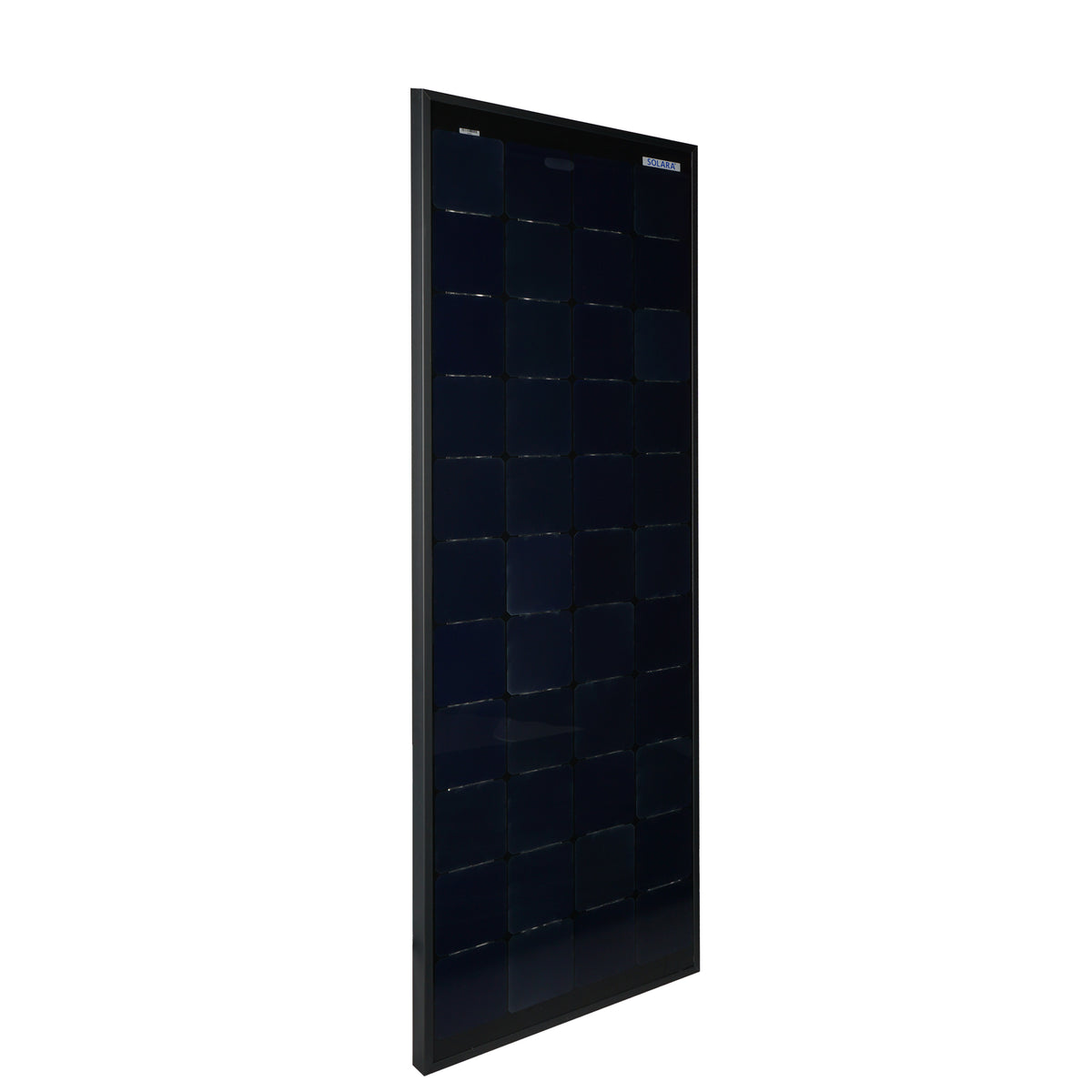 SOLARA Power S-Serie - S705M44 Solarmodul 160Wp