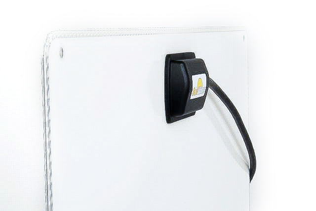 SunWare SW 40146, 42 Wp