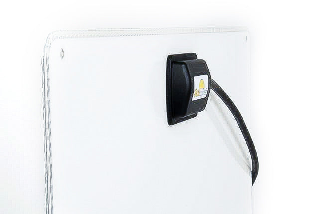 SunWare SW 40164, 42 Wp