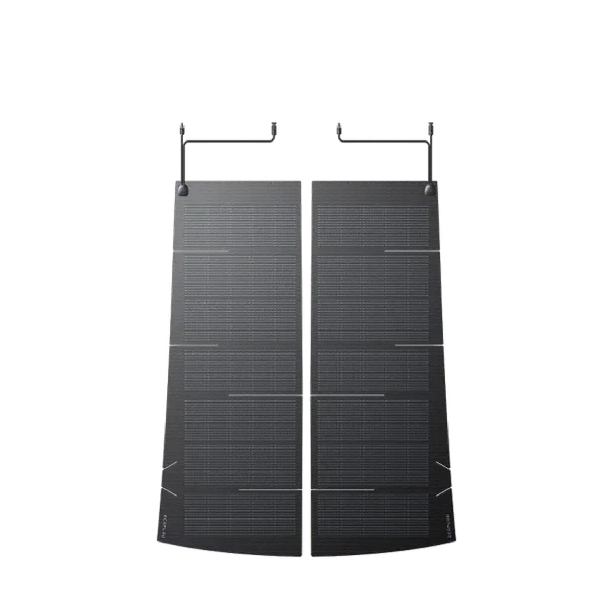 EcoFlow HeatGuard Solar Film (For Model 3)