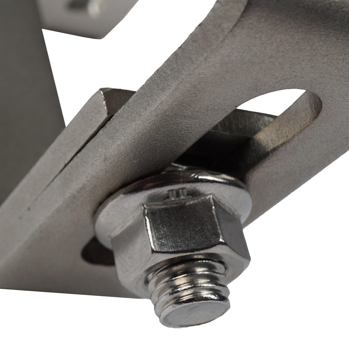 WATTSTUNDE® house roof bracket roof hook