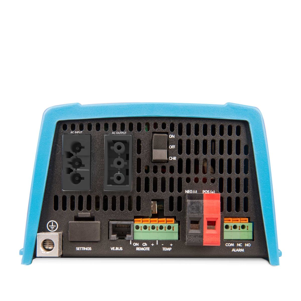 Victron MultiPlus 12/500/20-16 120V VE.Bus
