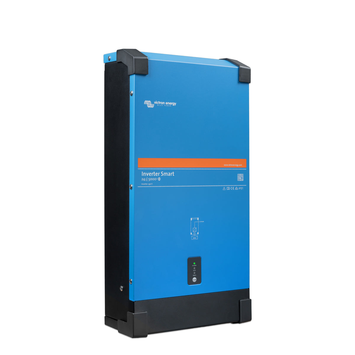 Victron Phoenix Inverter 24/5000 Smart