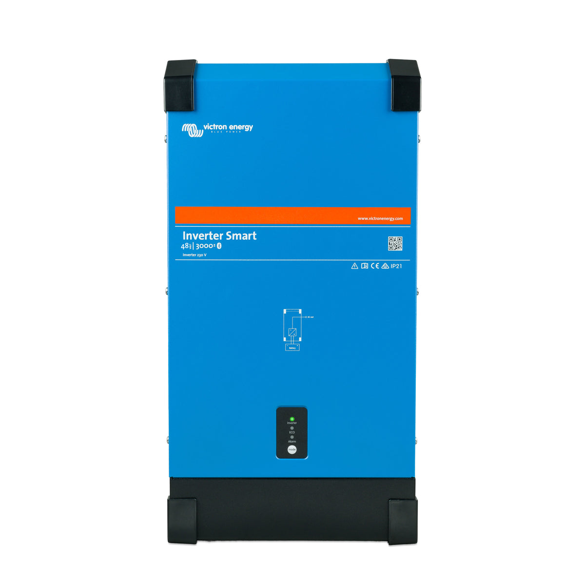 Victron Phoenix Inverter 48/3000 230V Smart