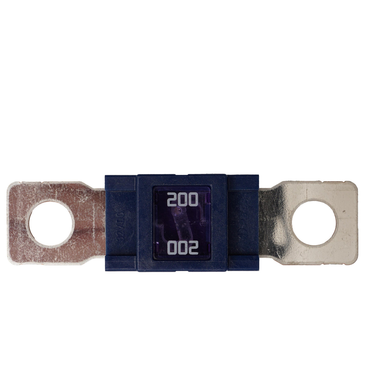 Votronic Hochlast-Sicherung 200 A - 2257