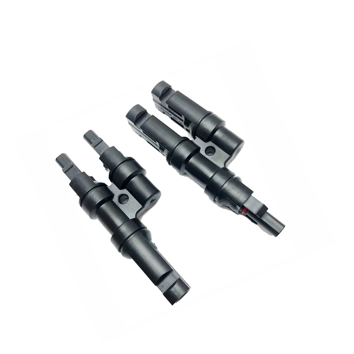 Victron Solar Y-Splitter MC4